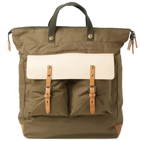 Igor Luxe Rucksack