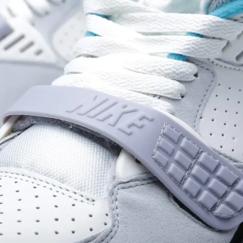 Air Trainer SC II OG QS