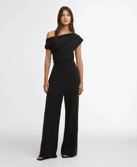 Rae Jumpsuit