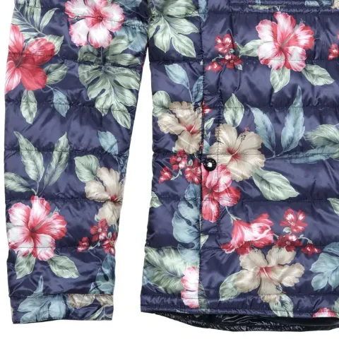 Dominica Jacket