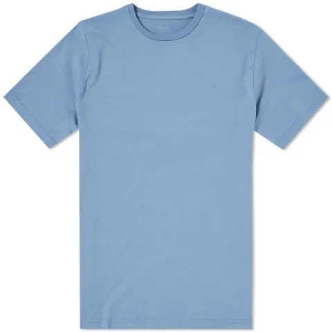 Classic Tee