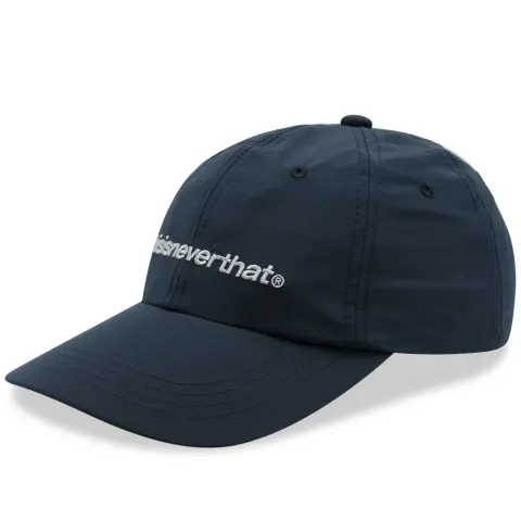SP-Logo Nylon Cap