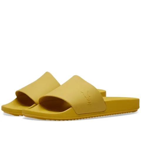 DRKSHDW Hustler Slide