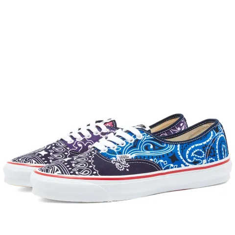 x Bedwin And The Heartbreakers UA OG Authentic LX