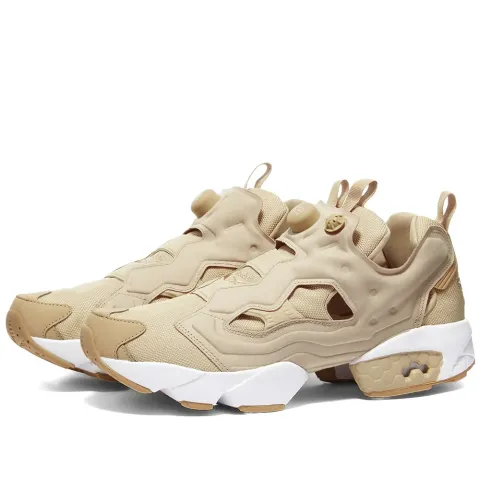 Instapump Fury OG