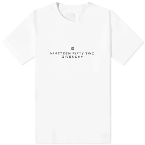 Nineteen Fifty Two T-Shirt