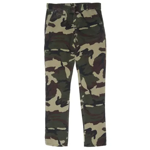 Cane Pant