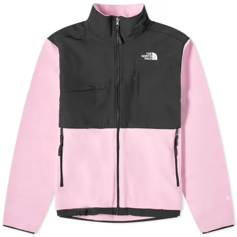 Denali Jacket