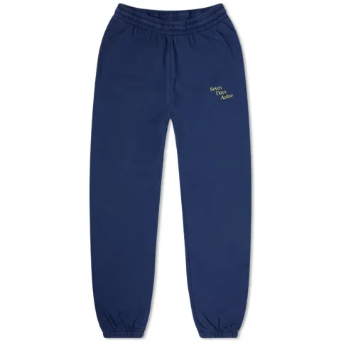 Monday Sweat Pant