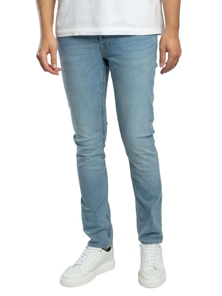 Jack & Jones Glenn Original 030 Slim Jeans