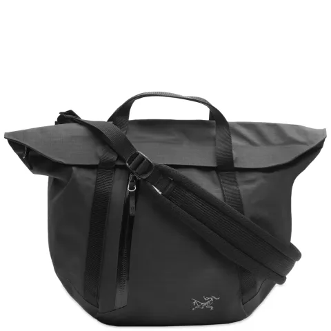 Arc'teryx Granville Shoulder Bag
