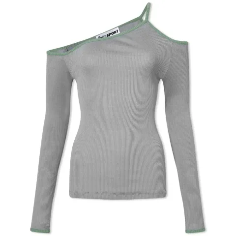 opéraSPORT Nami Seamless Asymetric Top