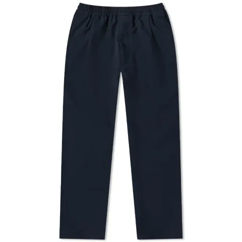 Alphadry Easy Pant