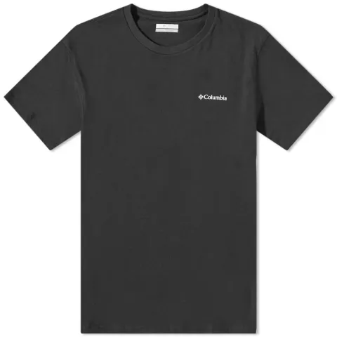 North Cascades T-Shirt