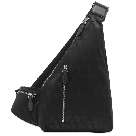 VLTN Cross Body Bag