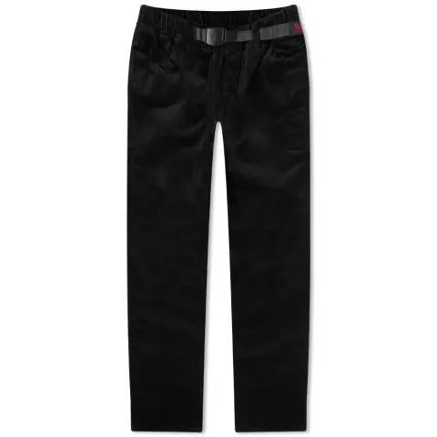 Corduroy Pant