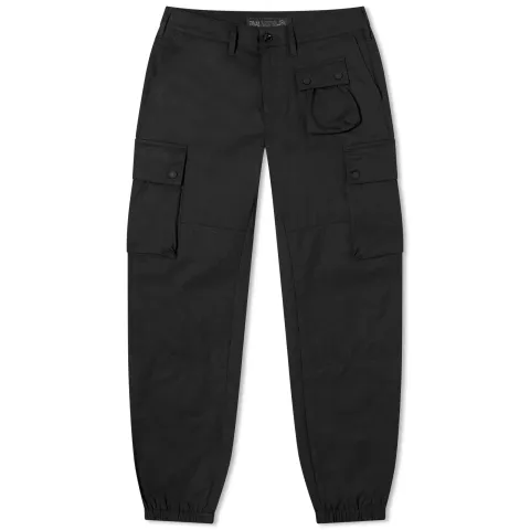Trailmaster Cargo Trousers