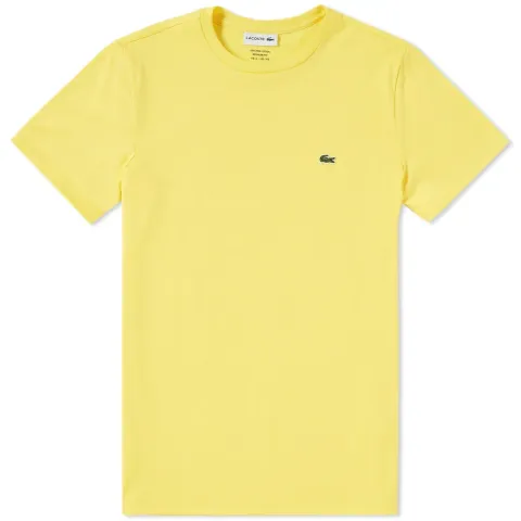 Classic Tee