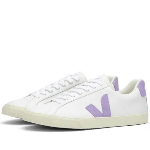 Esplar Sneaker