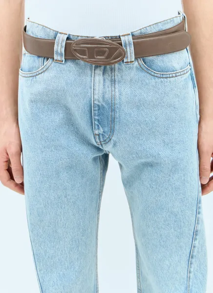 B-1DR Belt