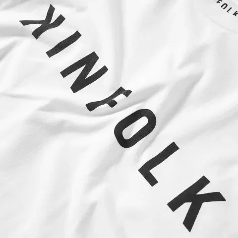 Elba Tee