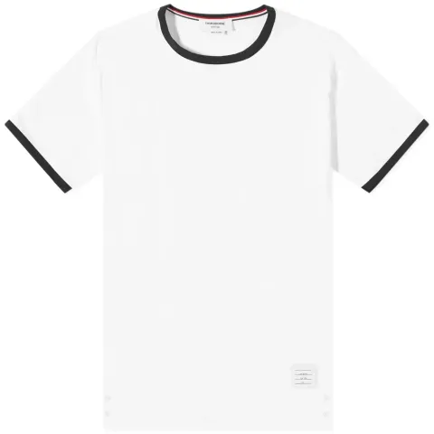 Ringer T-Shirt