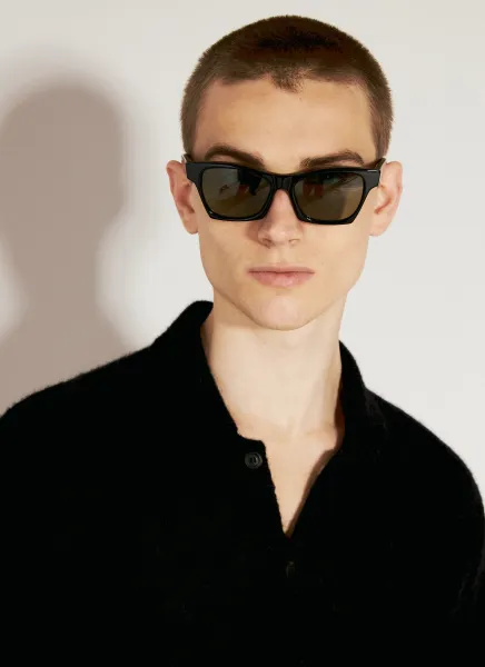 Ventura Sunglasses