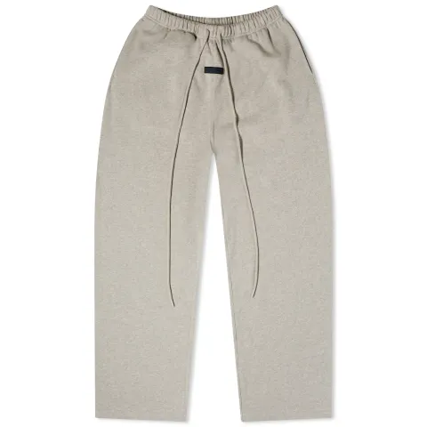 Spring Lounge Pants