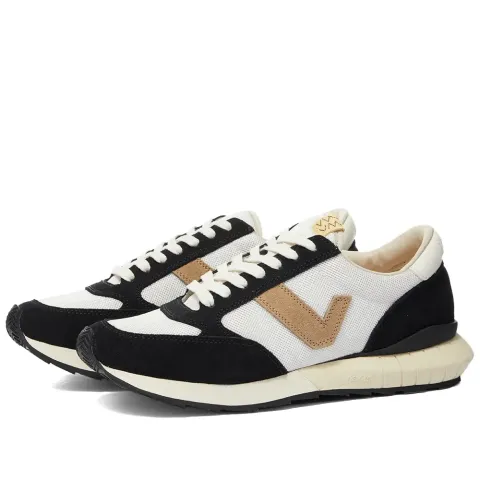 Dunand Trainer