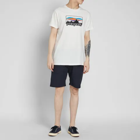 Trek Short