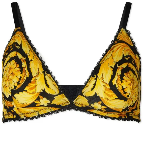 Triangle Bralet
