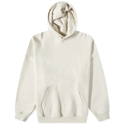 Eternal Fleece Hoodie