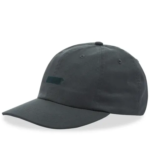 New Standard Logo Cap