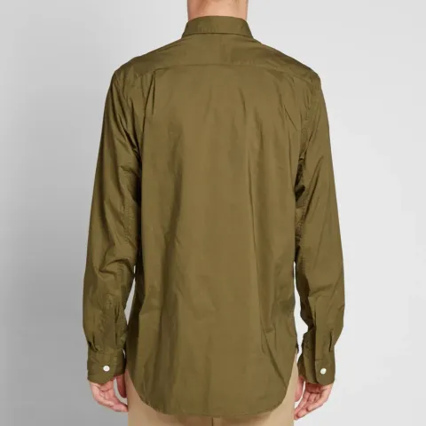 Ted Shirt