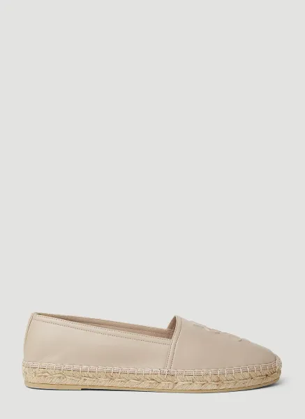 Cassandre Espadrilles