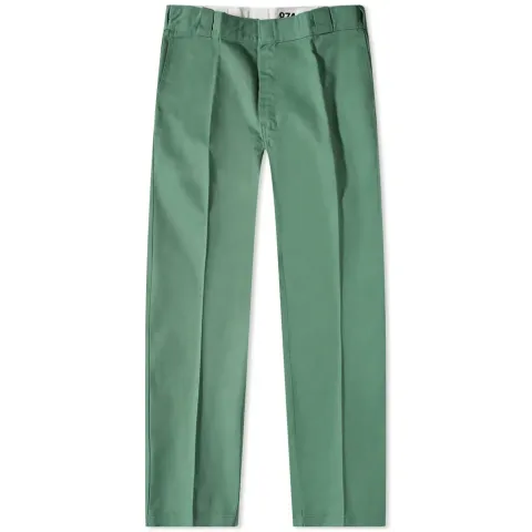 874 Original Fit Work Pant