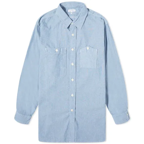Work Shirt
