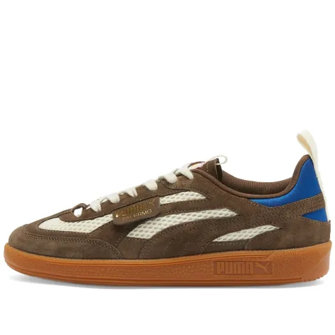 Palermo KIDSUPER