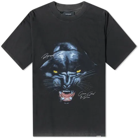 Jaguar T-Shirt