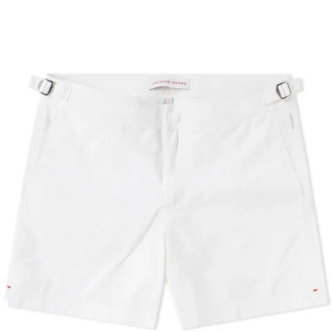 Setter Swim Short