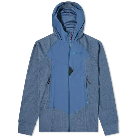 Klattermusen Hugin Jacket
