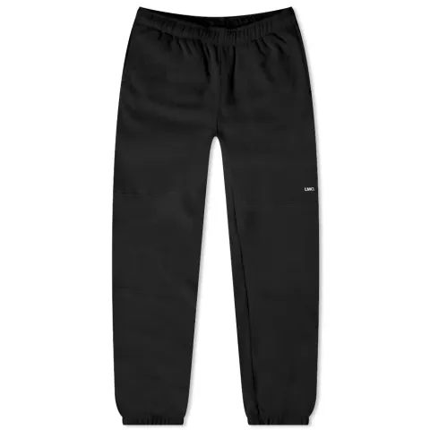Team Fleece Pants