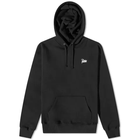Palmistry Hoodie