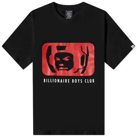 Portal T-Shirt