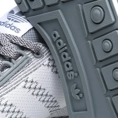 ZX 500 OG Weave