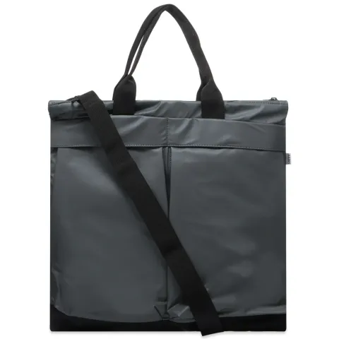 Helmet Bag