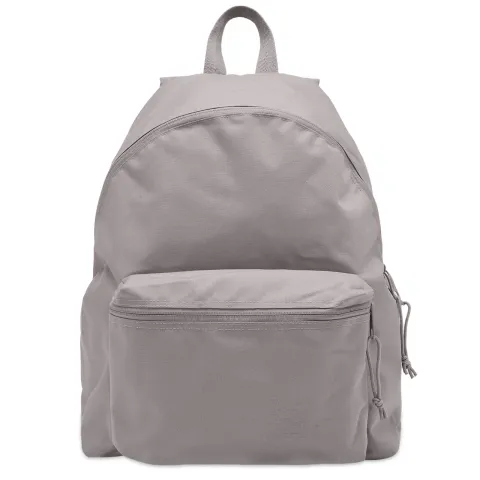 x Colorful Standard Day Pak'r Backpack