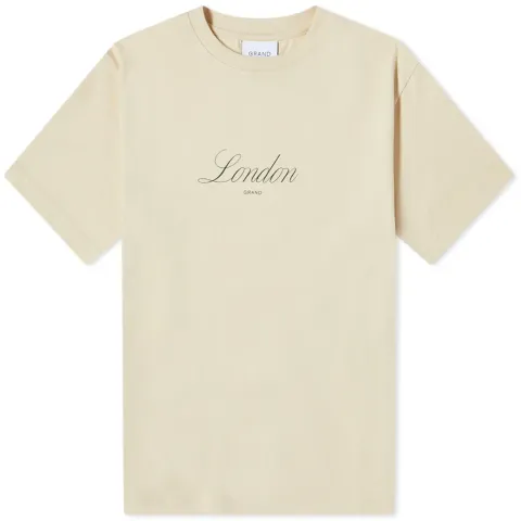 Exclusive Fundraising T-Shirt