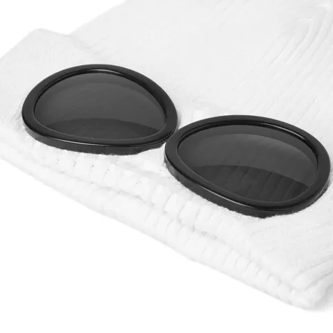 Light Goggle Beanie