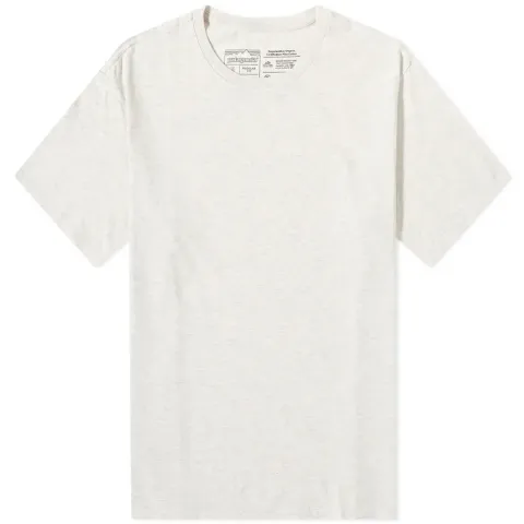 Road to Regenerative Lightweight T-Shirt